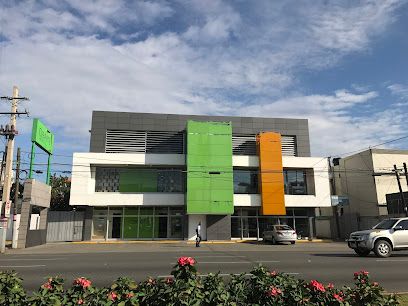 CerArte Cerarte Proyectos